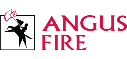 Angus Fire