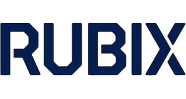 Rubix