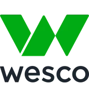 Wesco